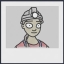 Miner