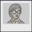 Storekeeper