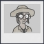 Zoologist