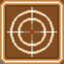 Ciblage de bronze