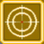 Ciblage d'or
