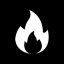 Fire!