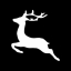 Ohh deer...