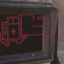Looks like the power is back on