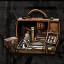 Collector