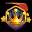 Cornament Champ