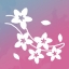 Mono no aware