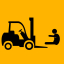 Accident du travail