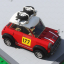 Bienvenue dans LEGO® Speed Champions