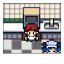 Kitchen Hero
