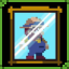 Mirror mode complete