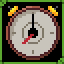 Speedrun