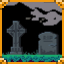World 4