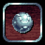 Battlesphere Baseball Batter