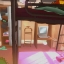 Found their Apartment