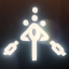 Got Stasis