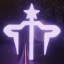 Got Void