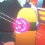 -POW-