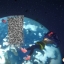 Seer in Space