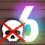 Level 6: No Deaths