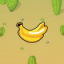 Collect 30 bananas