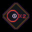 Dual Chronospheres