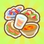 Full Menu