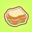 I'm Bready