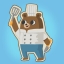 Let me cook