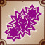 Badge de héros