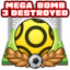 Mega Bomb