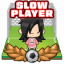 Slow player