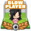 Slow player