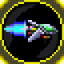 Vulxen 77 commander