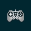 Medium Game Specialist