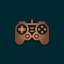 Small Game Specialist
