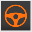 Driver