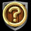 Complete a quest