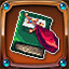 Forging Book Collection I