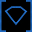 Geologist