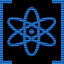 Xenologist