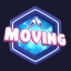 Moving Duelist I