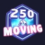 Moving Duelist IV