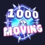 Moving Duelist VI