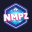 NMPZ Duelist I