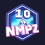 NMPZ Duelist II