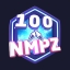 NMPZ Duelist III