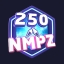 NMPZ Duelist IV