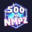 NMPZ Duelist V
