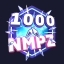 NMPZ Duelist VI